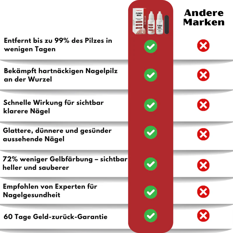 Vorschaubild 9