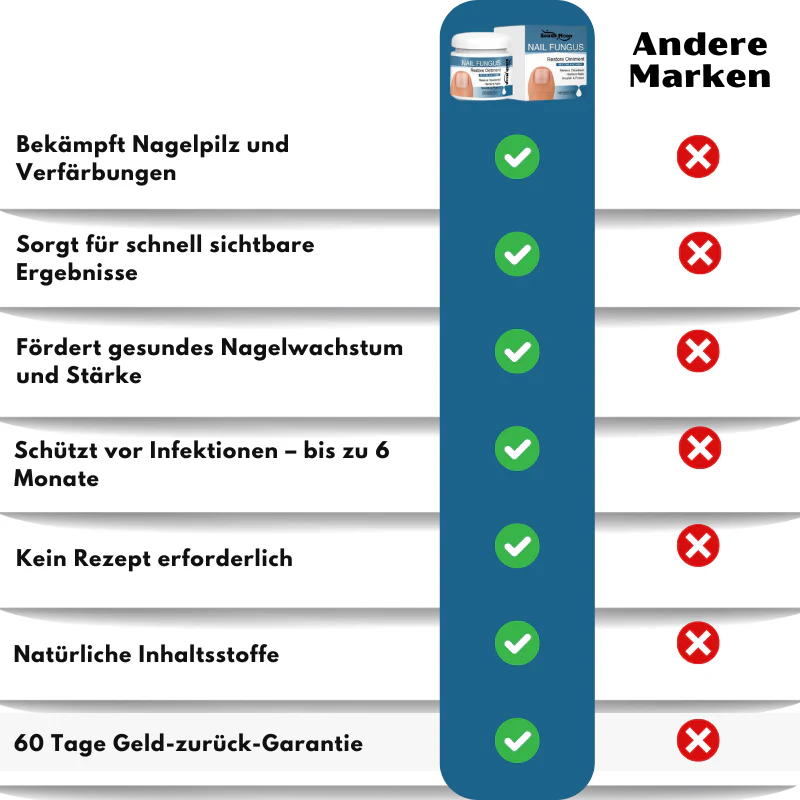 Vorschaubild 11