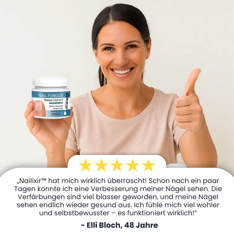 Vorschaubild 7