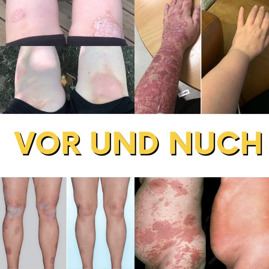 Vorschaubild 10