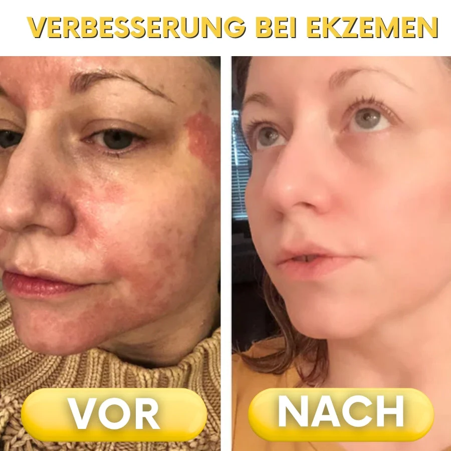 Vorschaubild 7