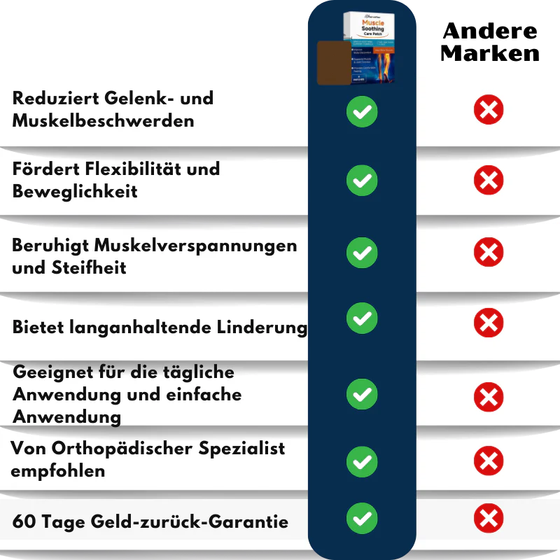 Vorschaubild 10