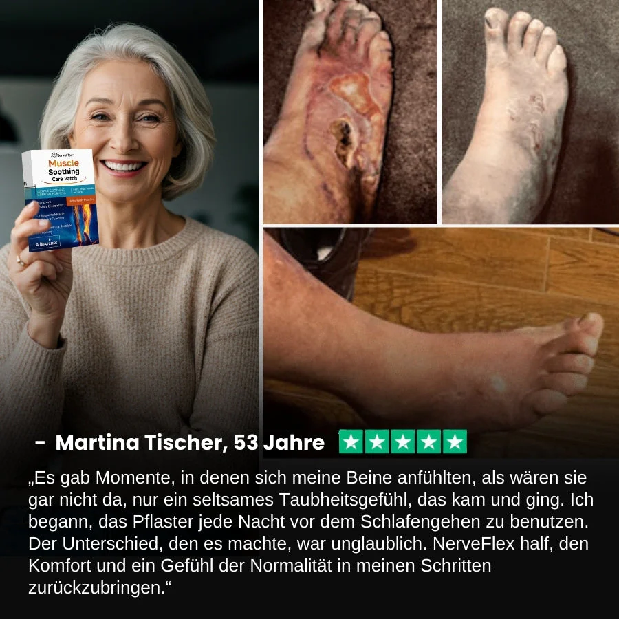 Vorschaubild 5