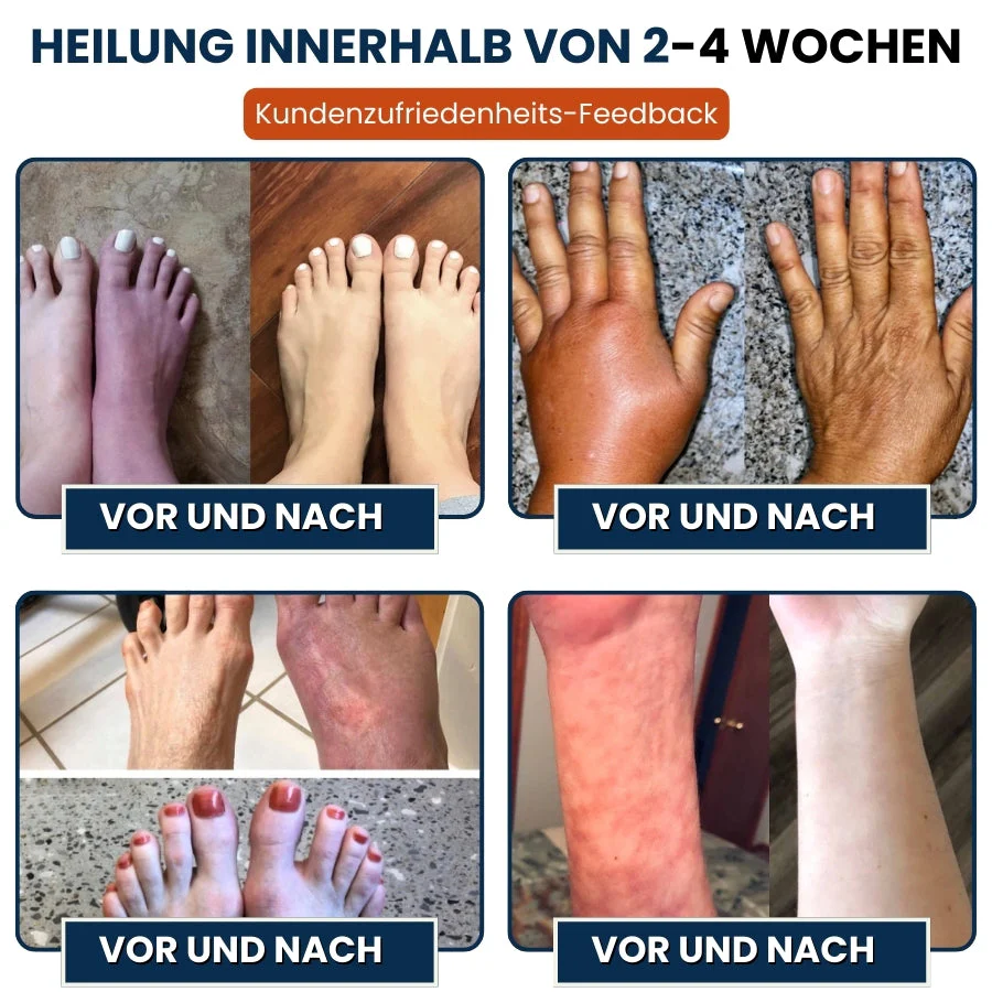 Vorschaubild 6