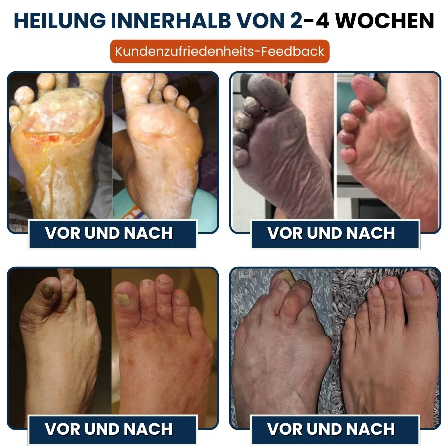 Vorschaubild 7