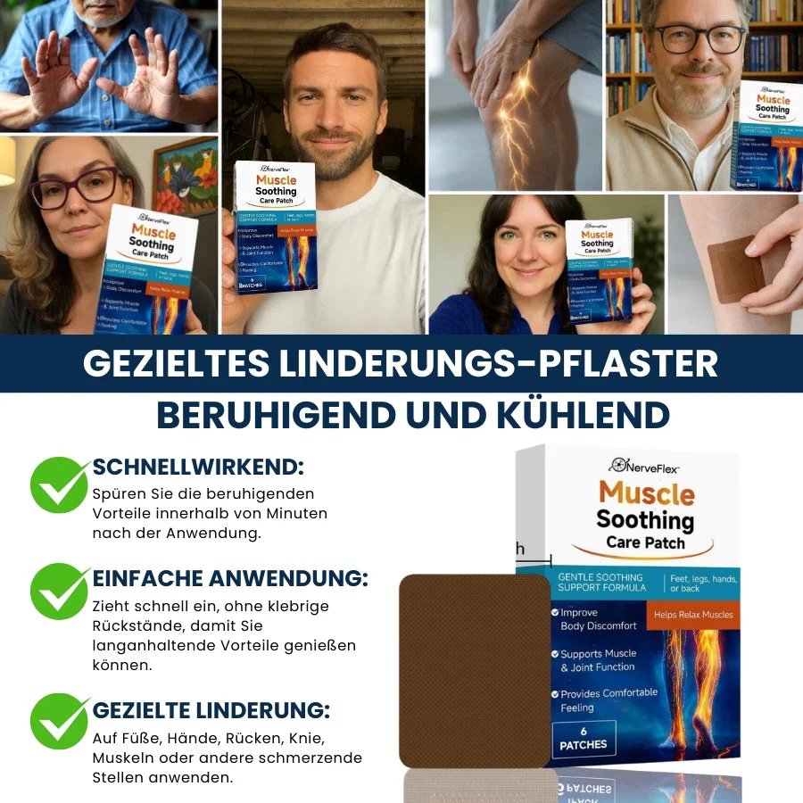Vorschaubild 8