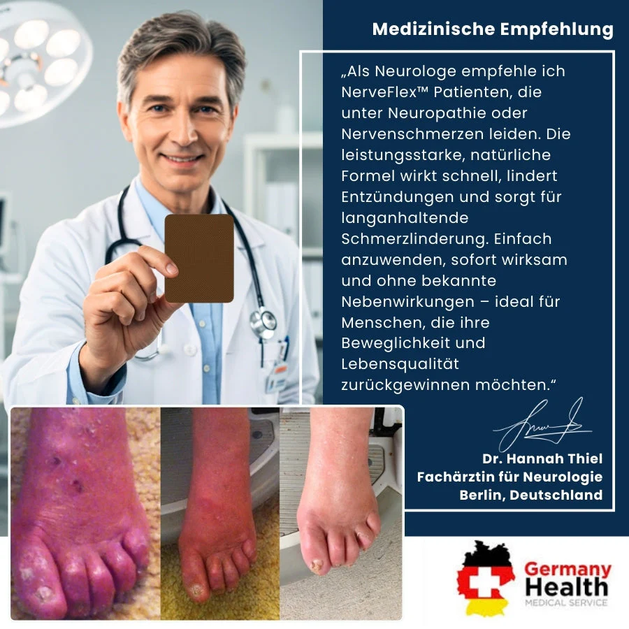 Vorschaubild 9