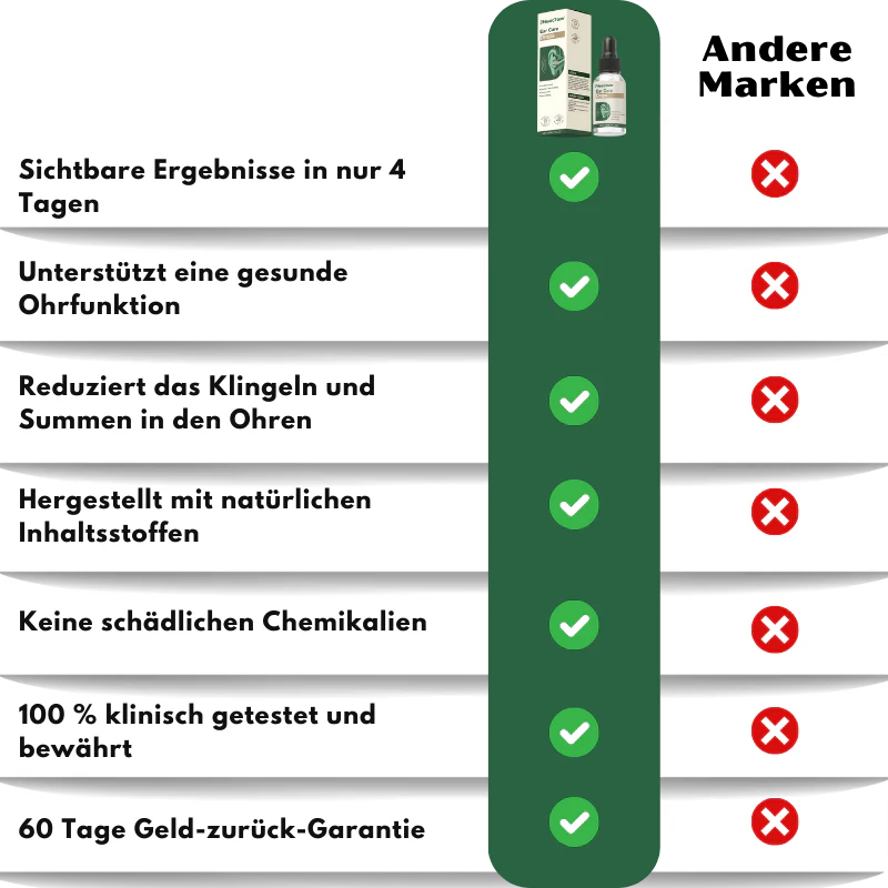 Vorschaubild 11