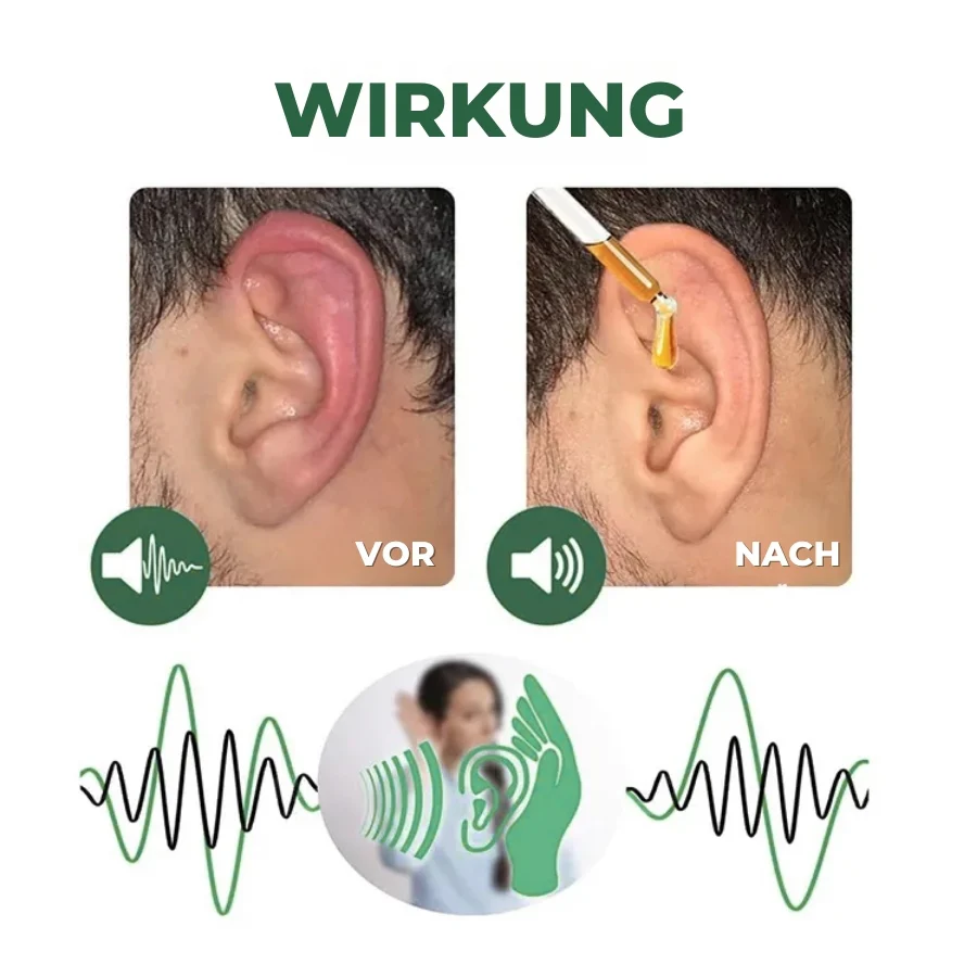 Vorschaubild 7