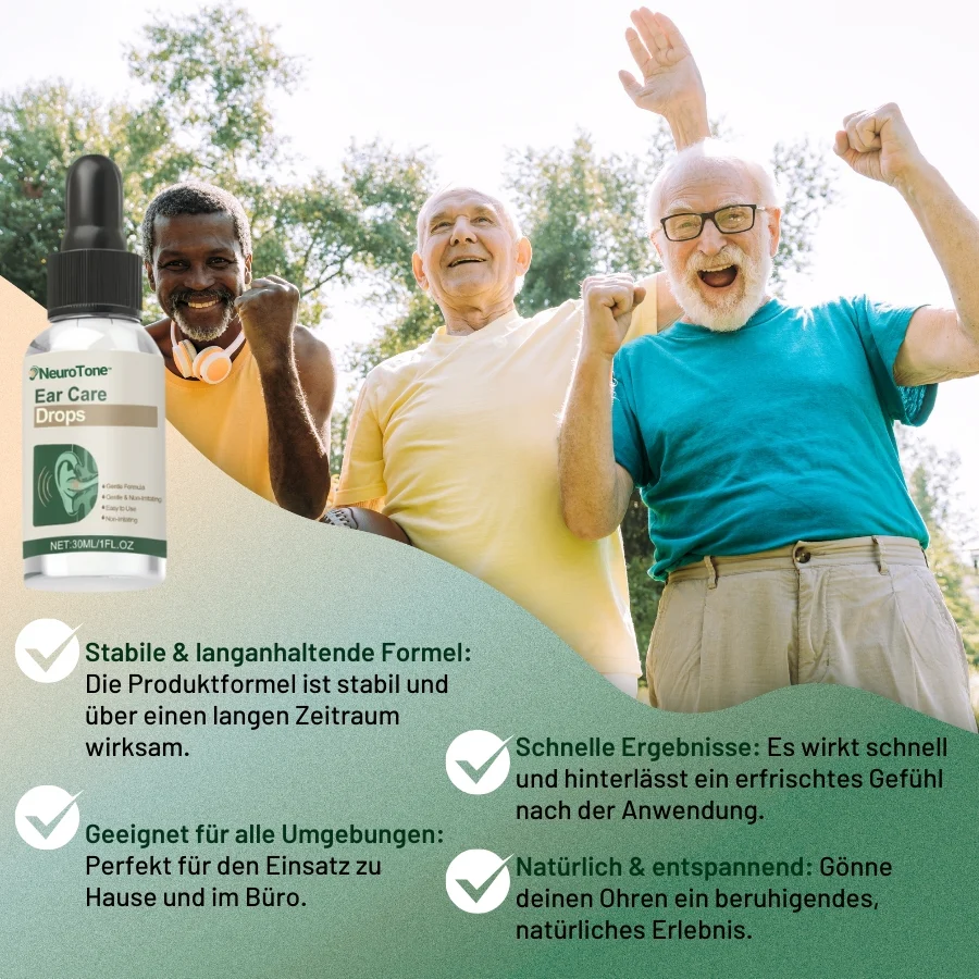 Vorschaubild 8
