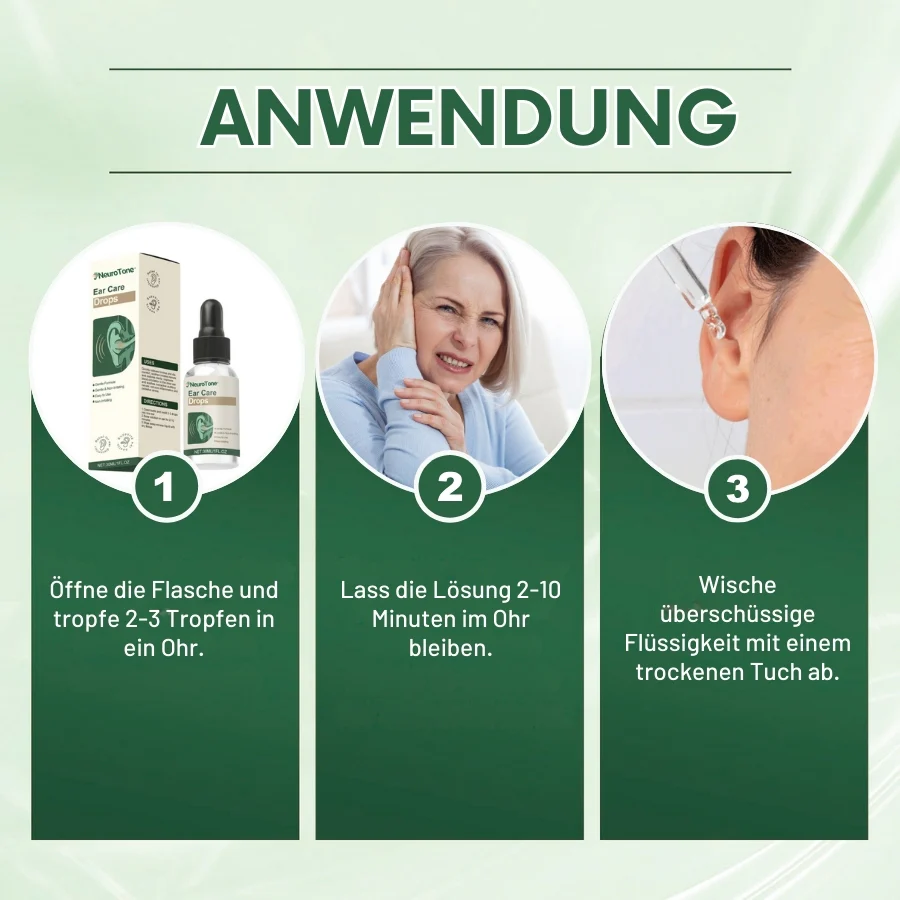 Vorschaubild 9