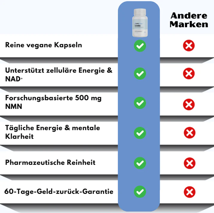 Vorschaubild 8
