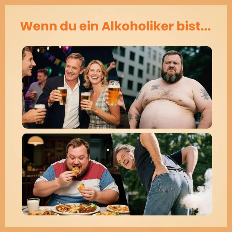 Vorschaubild 10