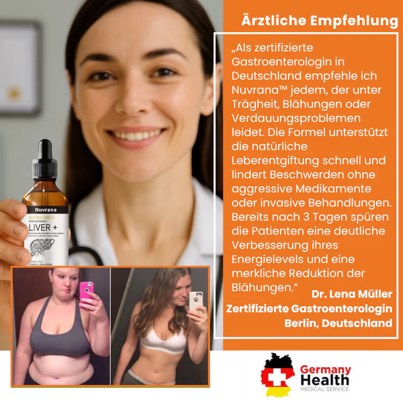 Vorschaubild 11