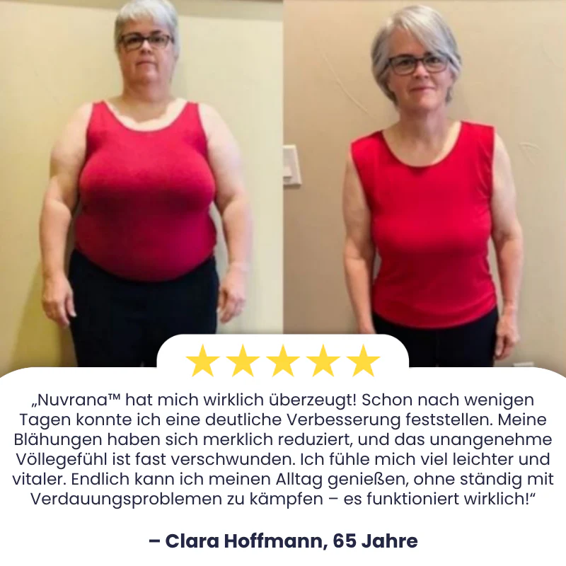 Vorschaubild 7