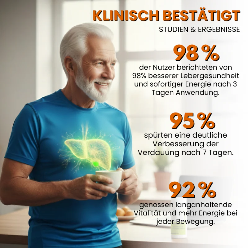 Vorschaubild 8