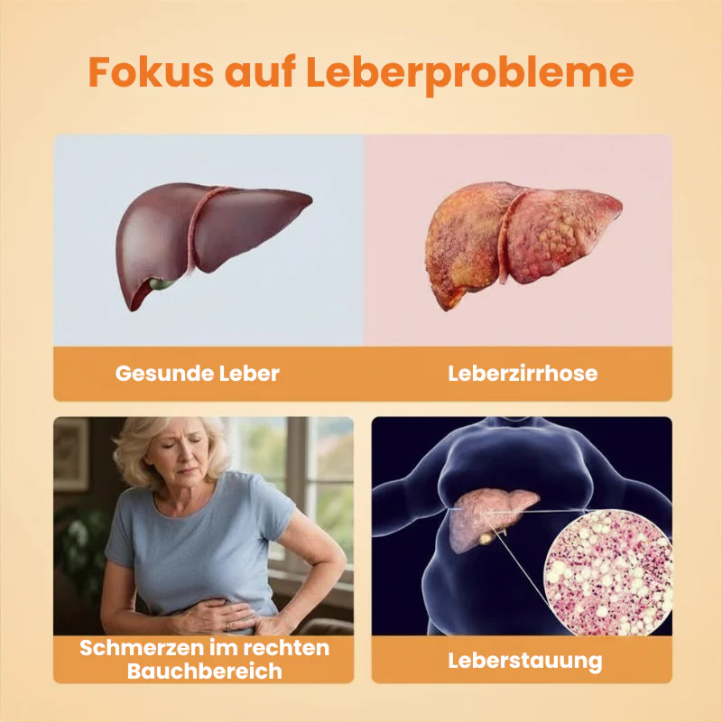 Vorschaubild 9