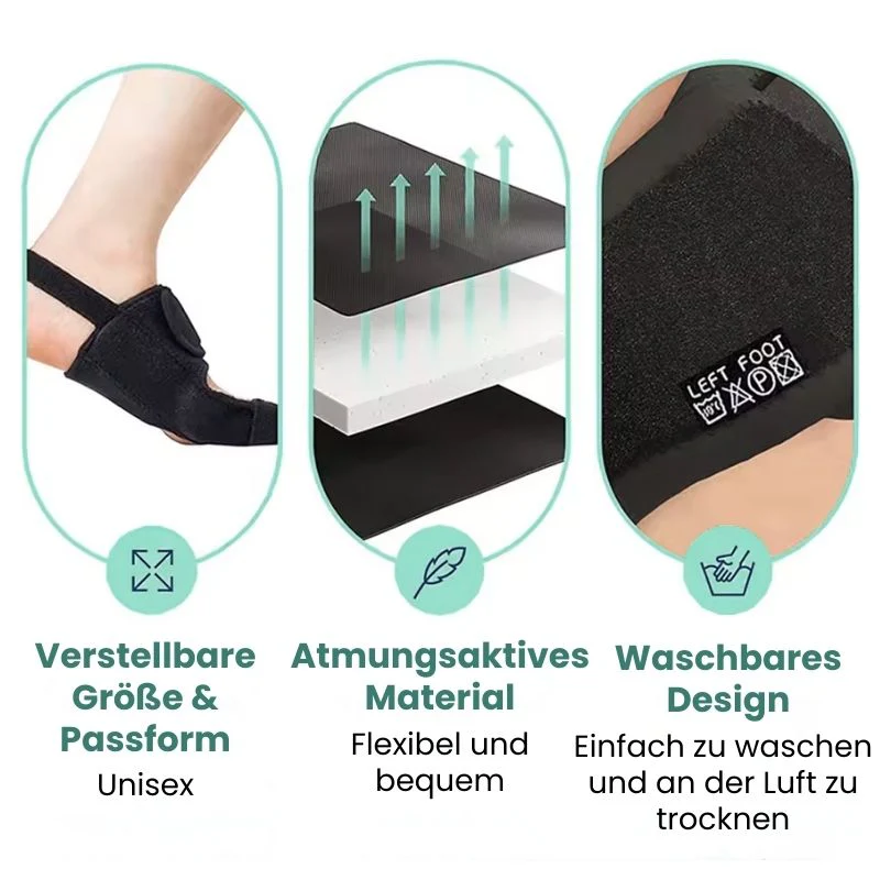 Vorschaubild 7