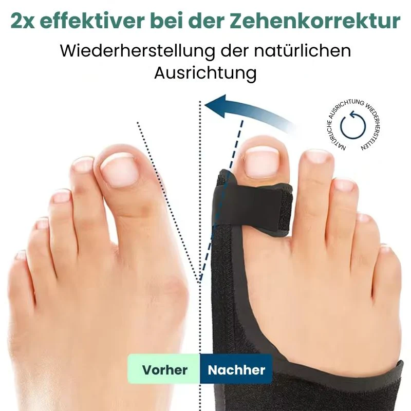 Vorschaubild 8