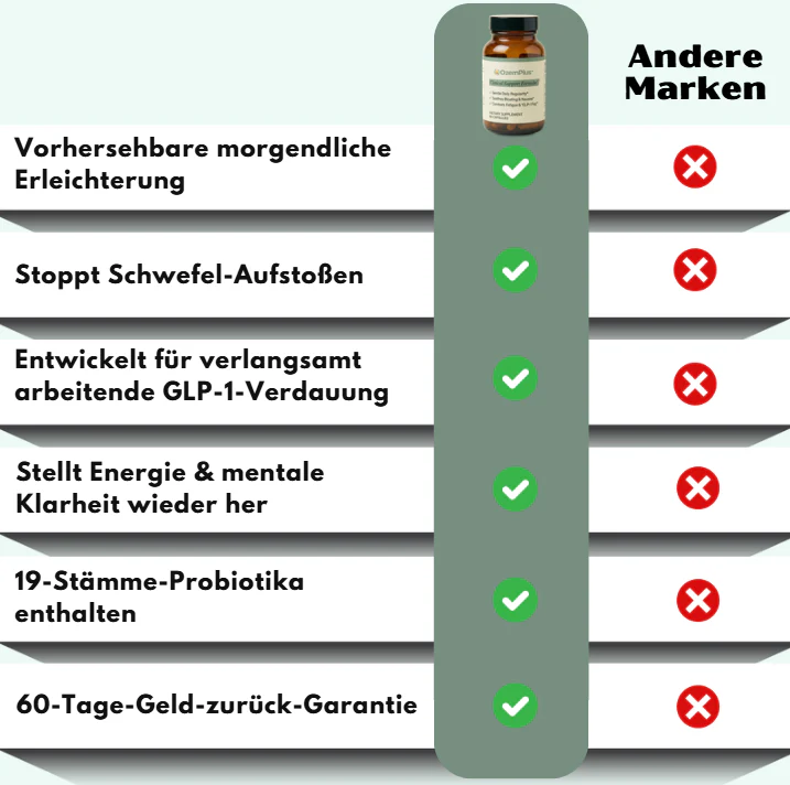Vorschaubild 7