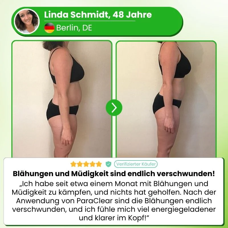 Vorschaubild 6