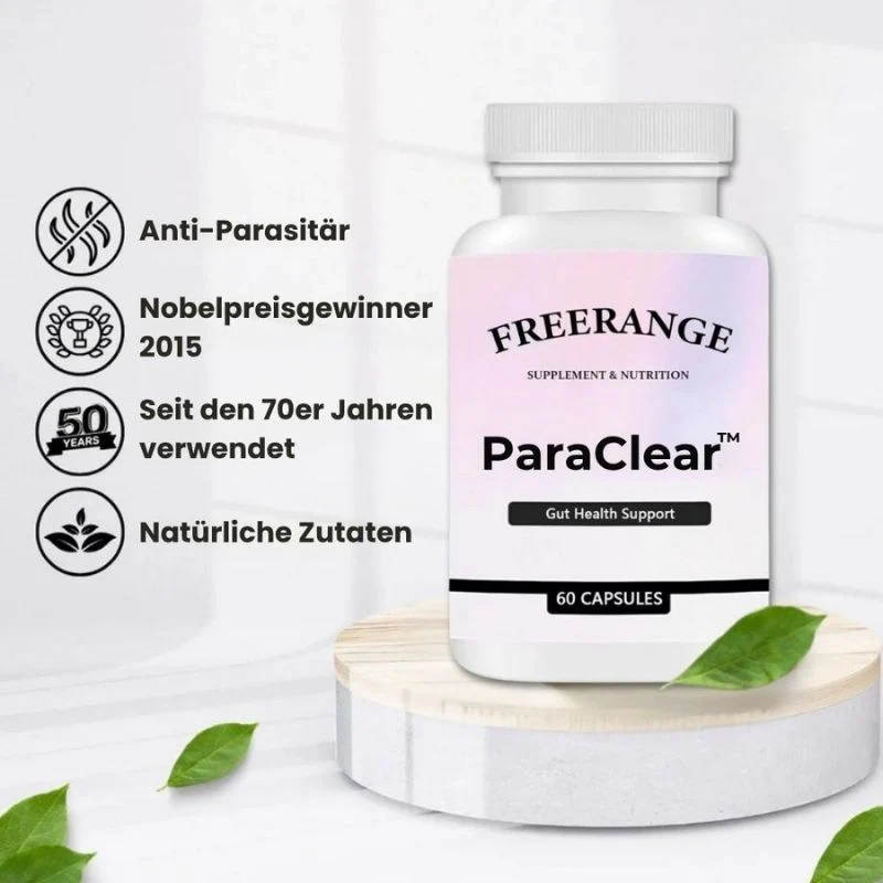 Vorschaubild 7