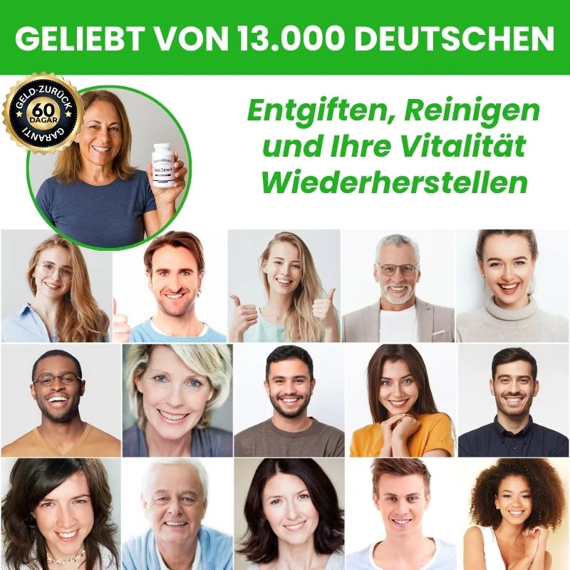 Vorschaubild 8