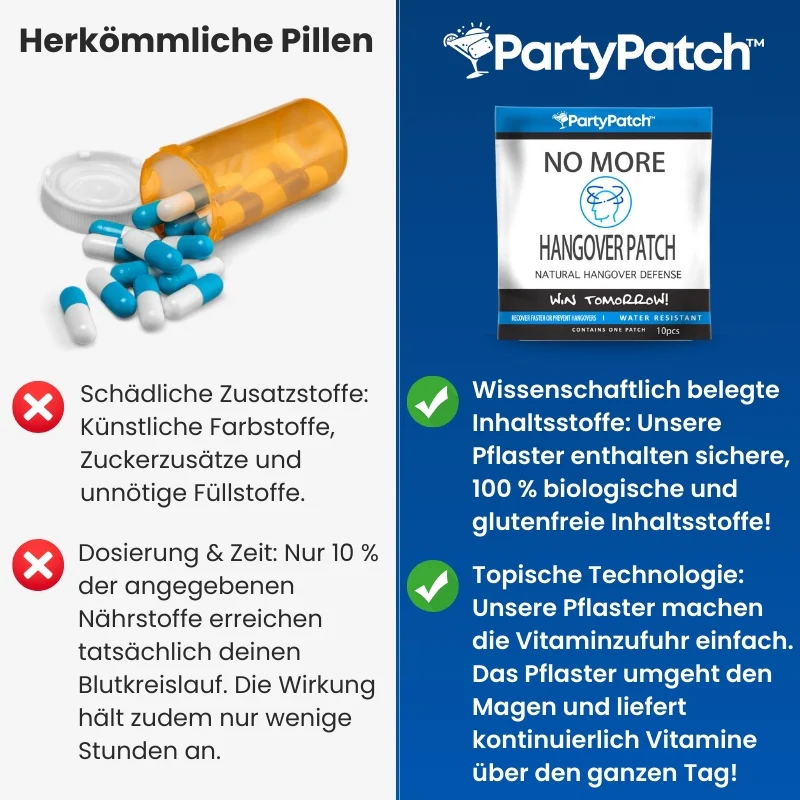Vorschaubild 6