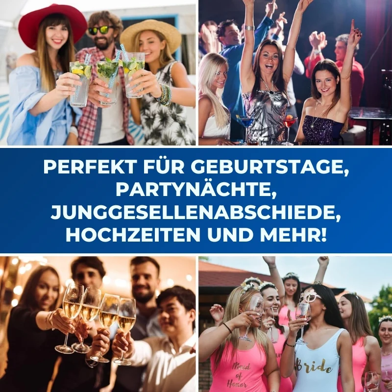 Vorschaubild 7