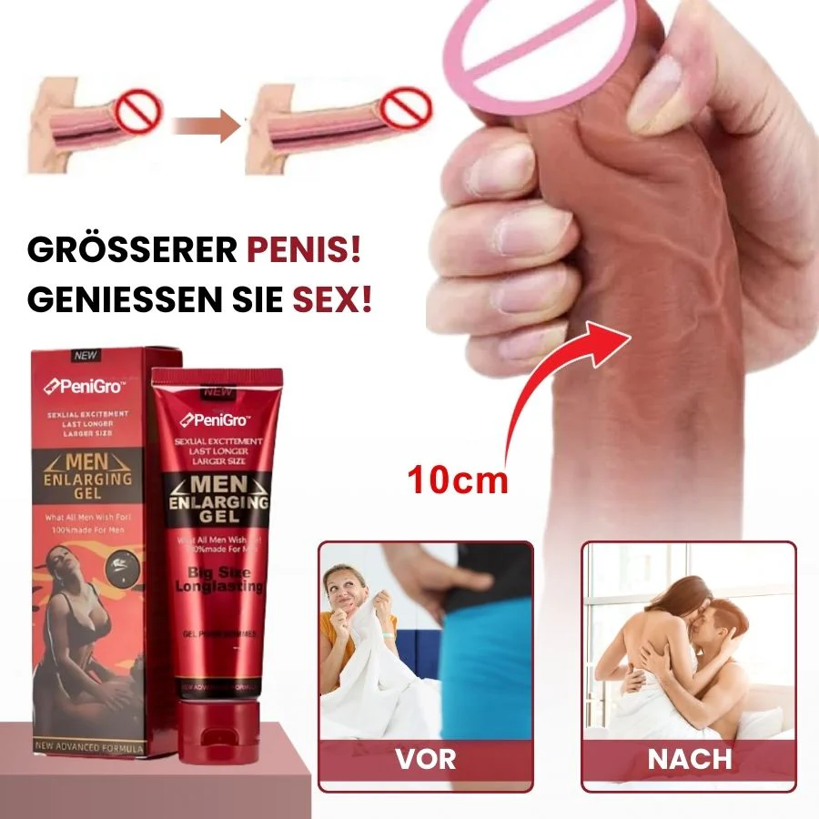 Vorschaubild 3