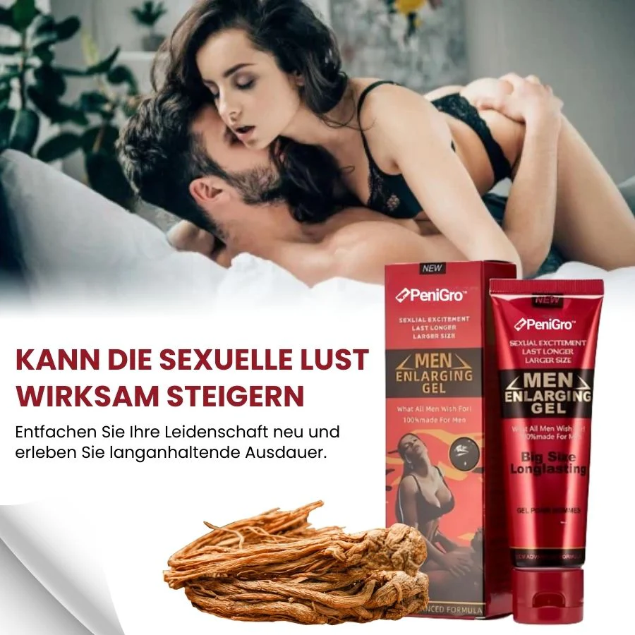 Vorschaubild 4