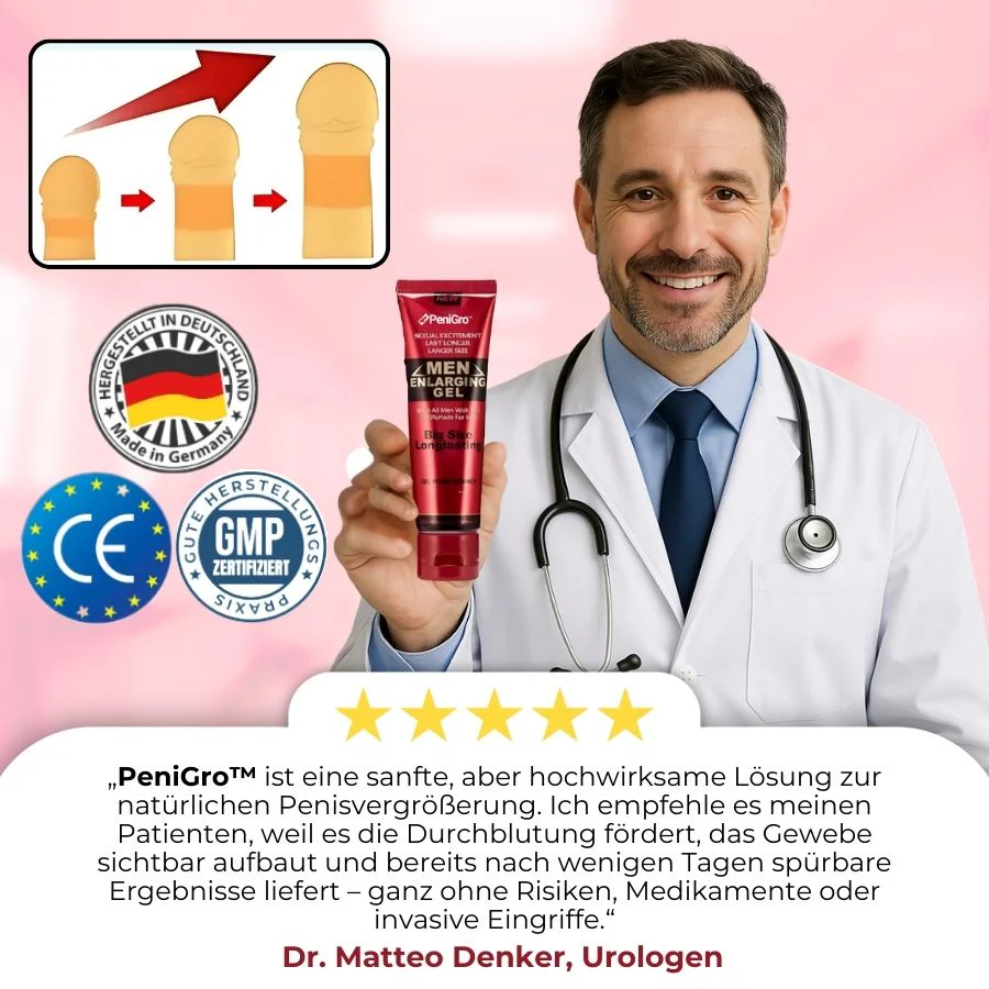Vorschaubild 6