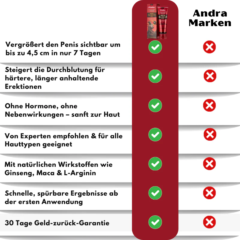 Vorschaubild 9