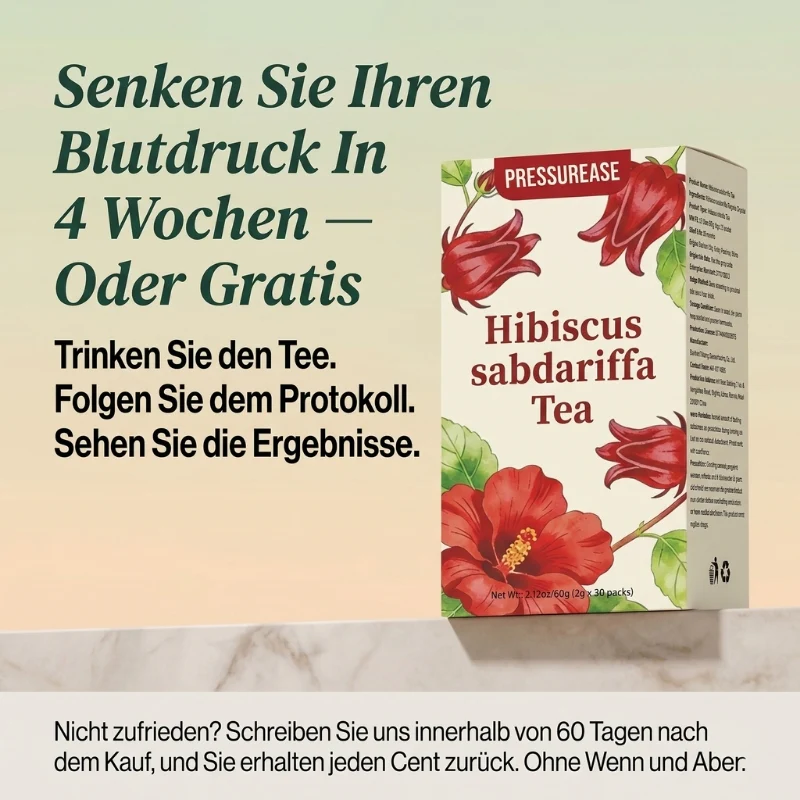 Vorschaubild 7