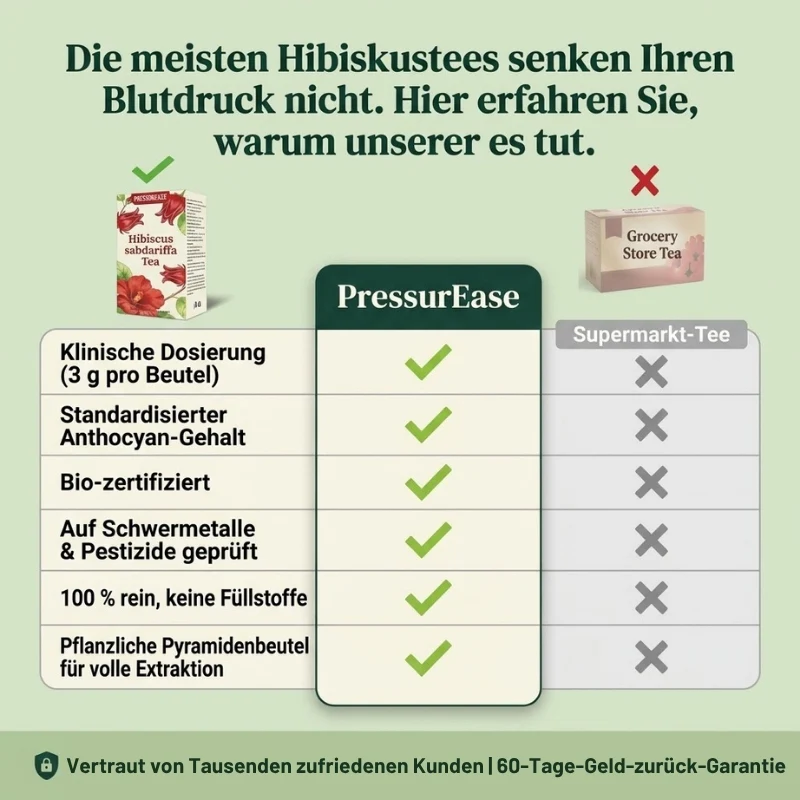 Vorschaubild 8