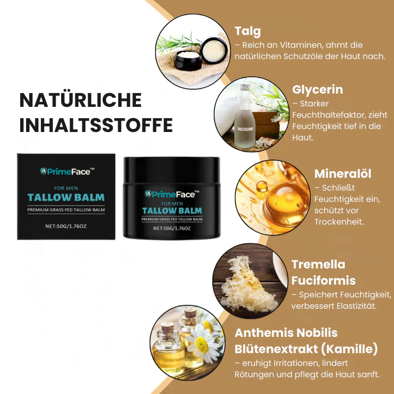 Vorschaubild 10