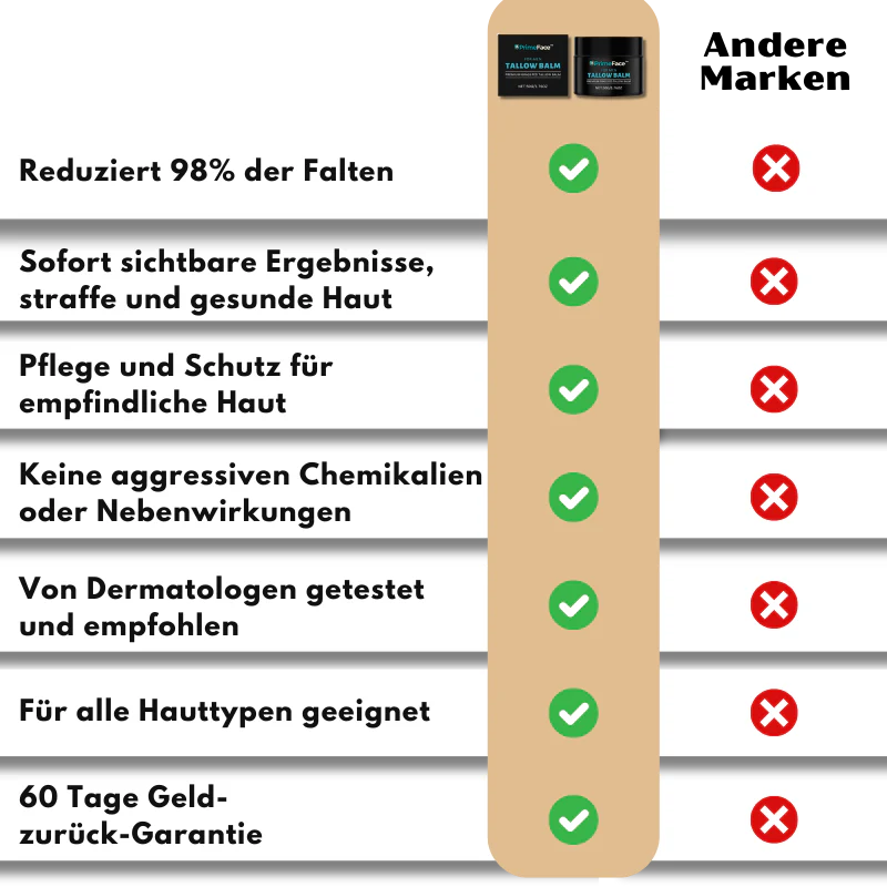 Vorschaubild 11