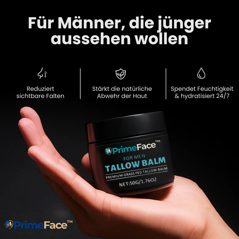 Vorschaubild 6