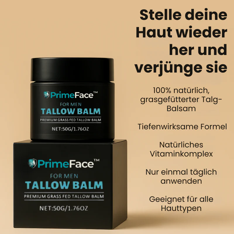 Vorschaubild 7