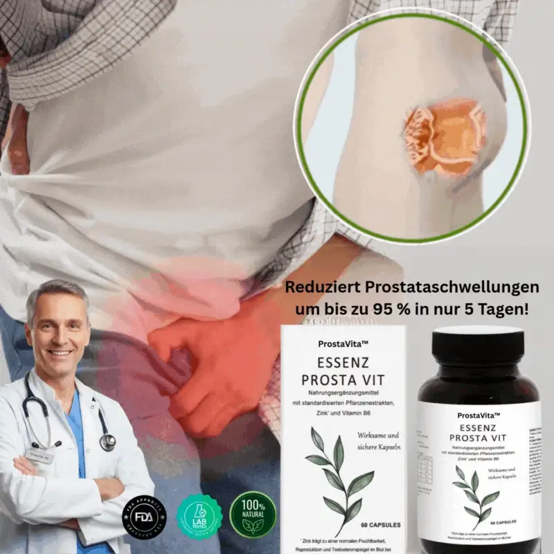 Vorschaubild 3
