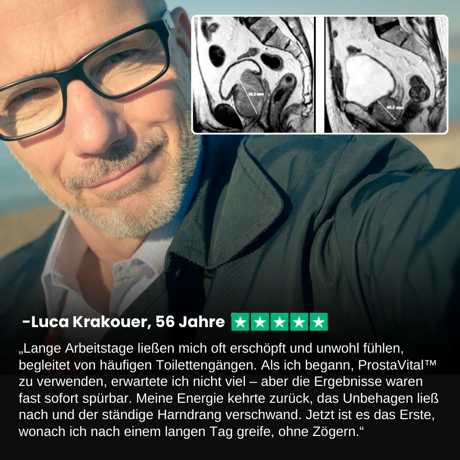 Vorschaubild 6