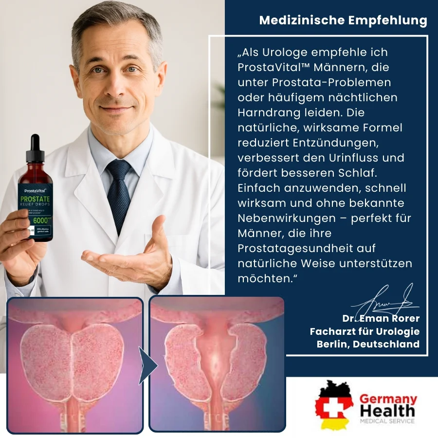 Vorschaubild 8