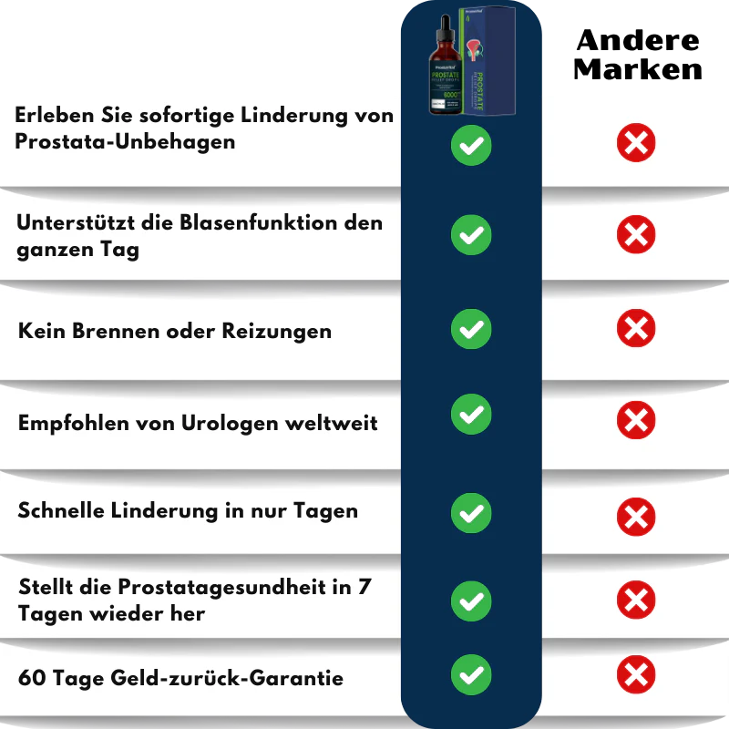 Vorschaubild 9