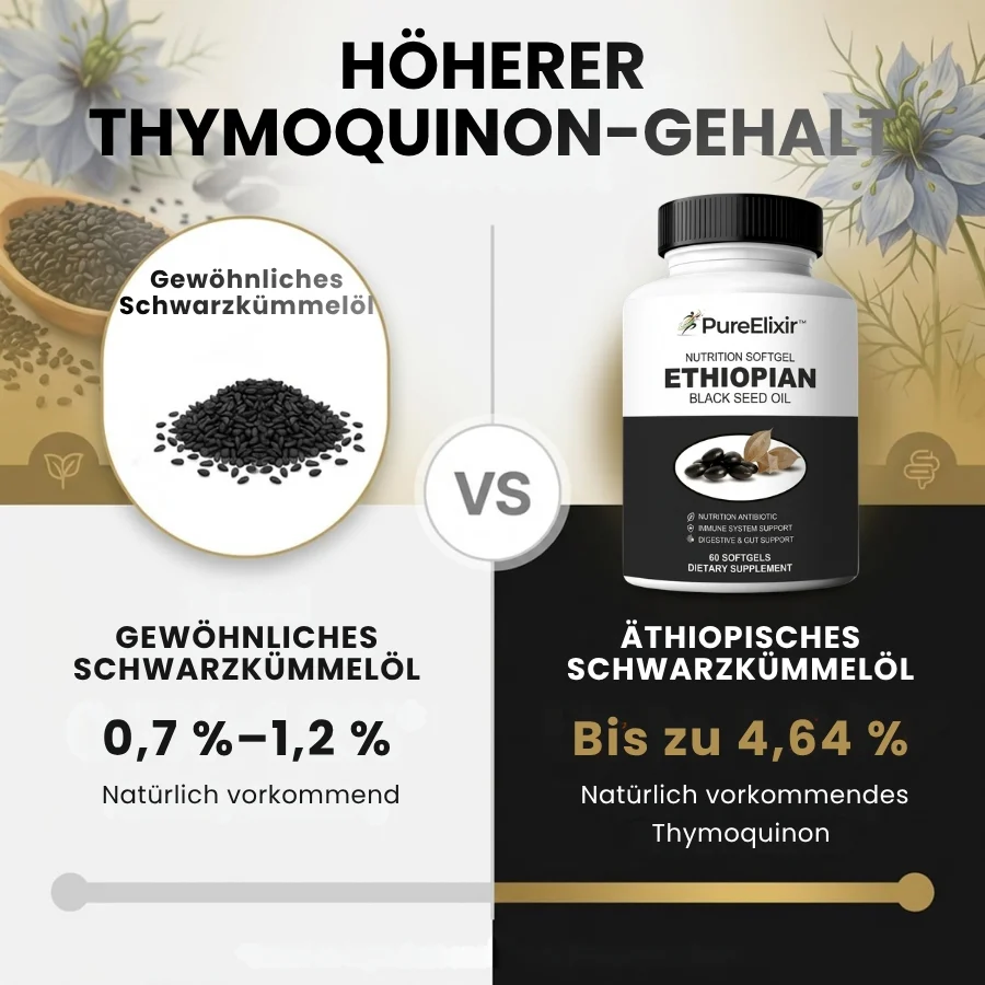 Vorschaubild 7