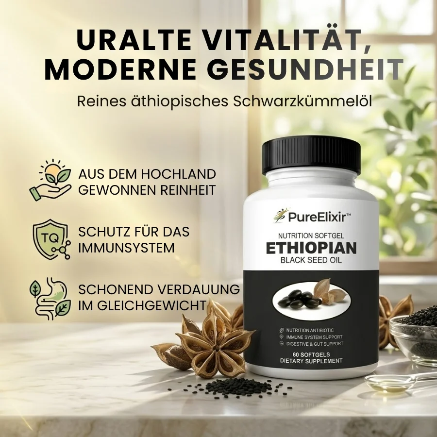 Vorschaubild 8