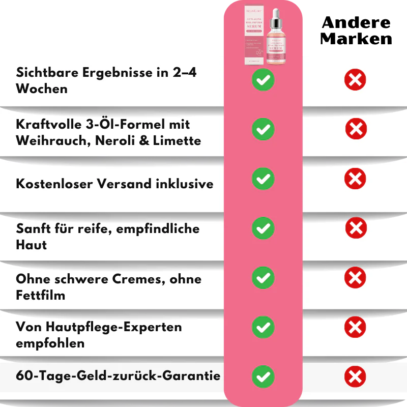 Vorschaubild 10