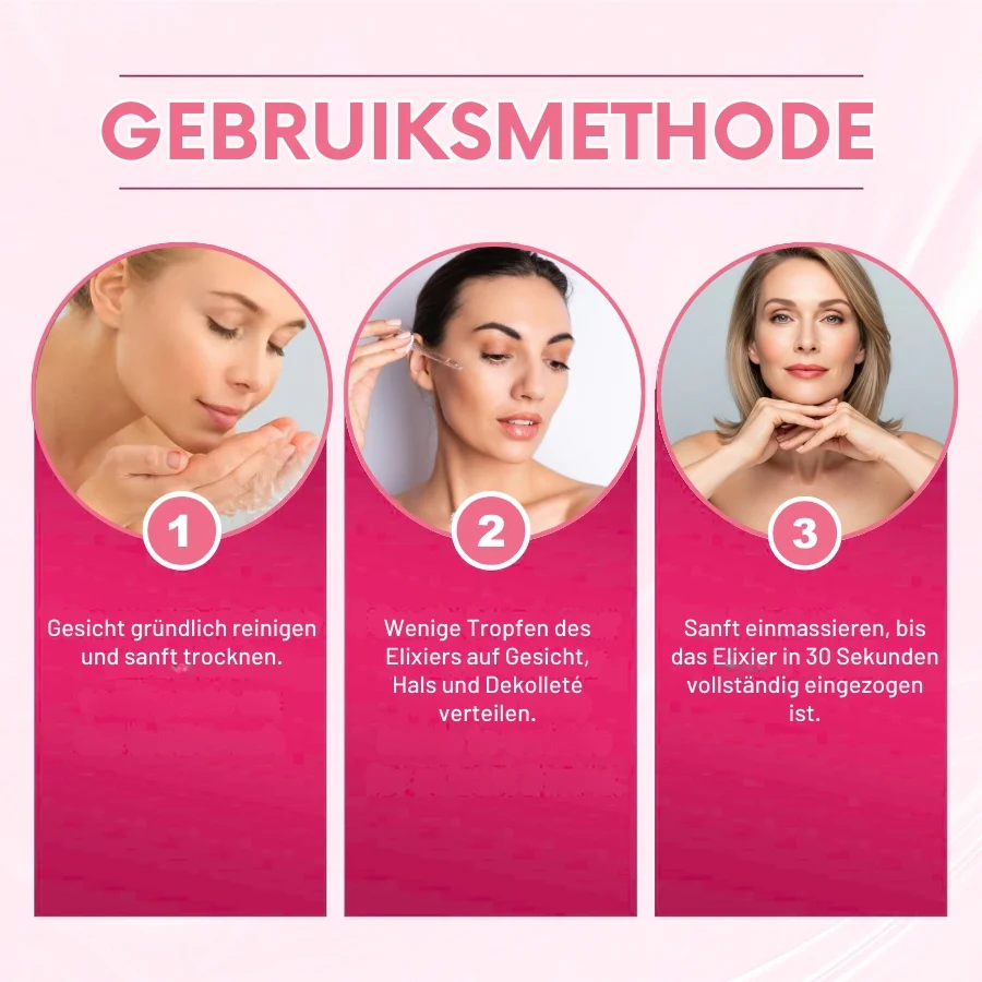 Vorschaubild 9