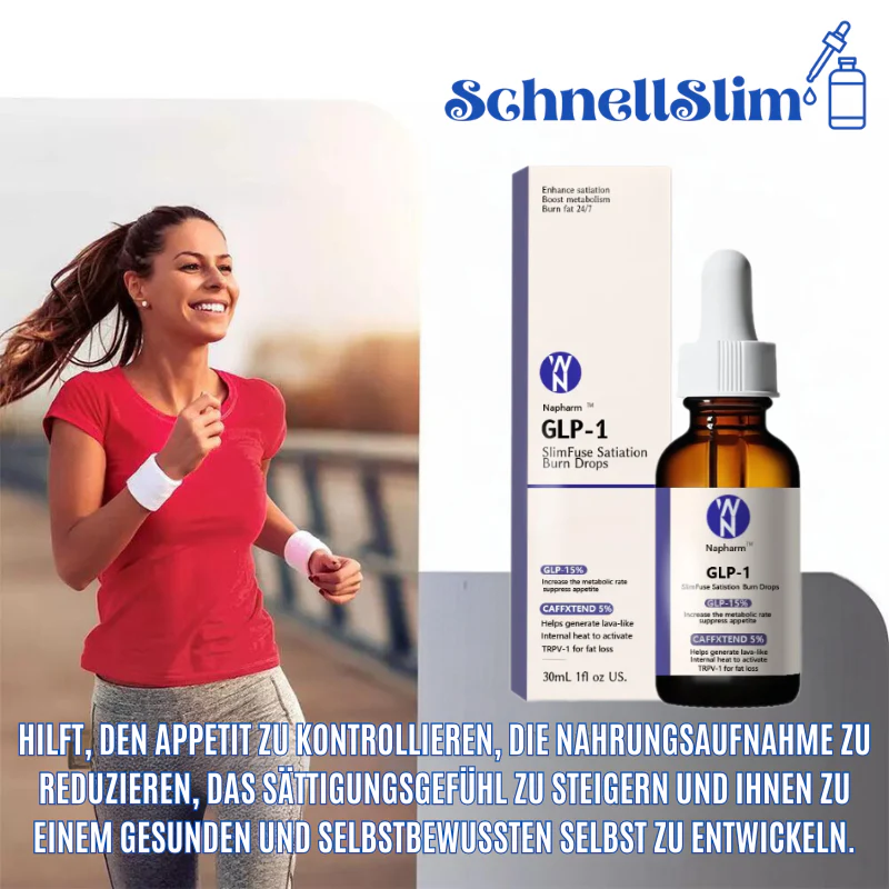 Vorschaubild 10