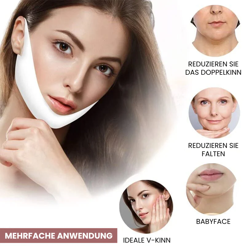 Vorschaubild 11