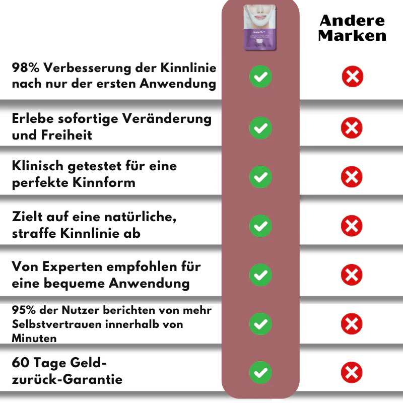 Vorschaubild 12